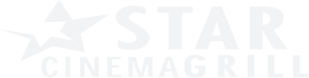 Star Cinema Grill logo